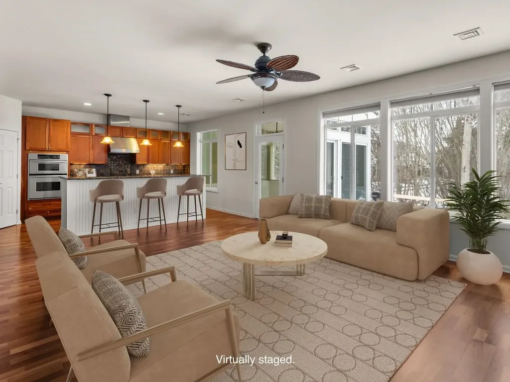 35 Hummingbird Lane South Burlington VT 05403