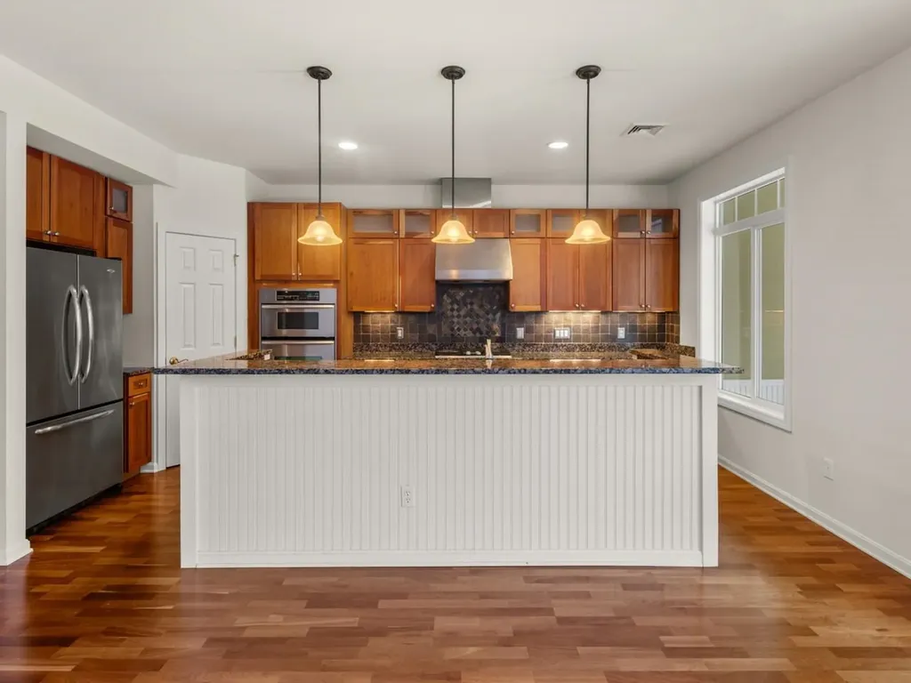 35 Hummingbird Lane South Burlington VT 05403