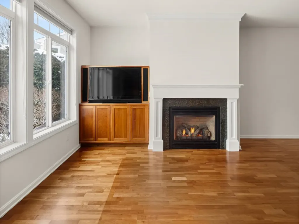 35 Hummingbird Lane South Burlington VT 05403