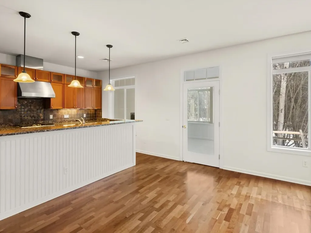 35 Hummingbird Lane South Burlington VT 05403