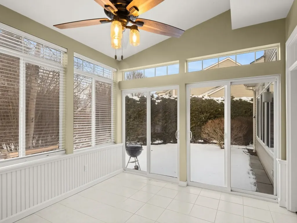 35 Hummingbird Lane South Burlington VT 05403