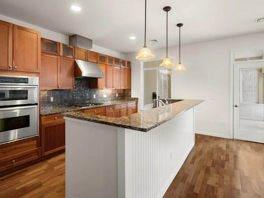 35 Hummingbird Lane South Burlington VT 05403