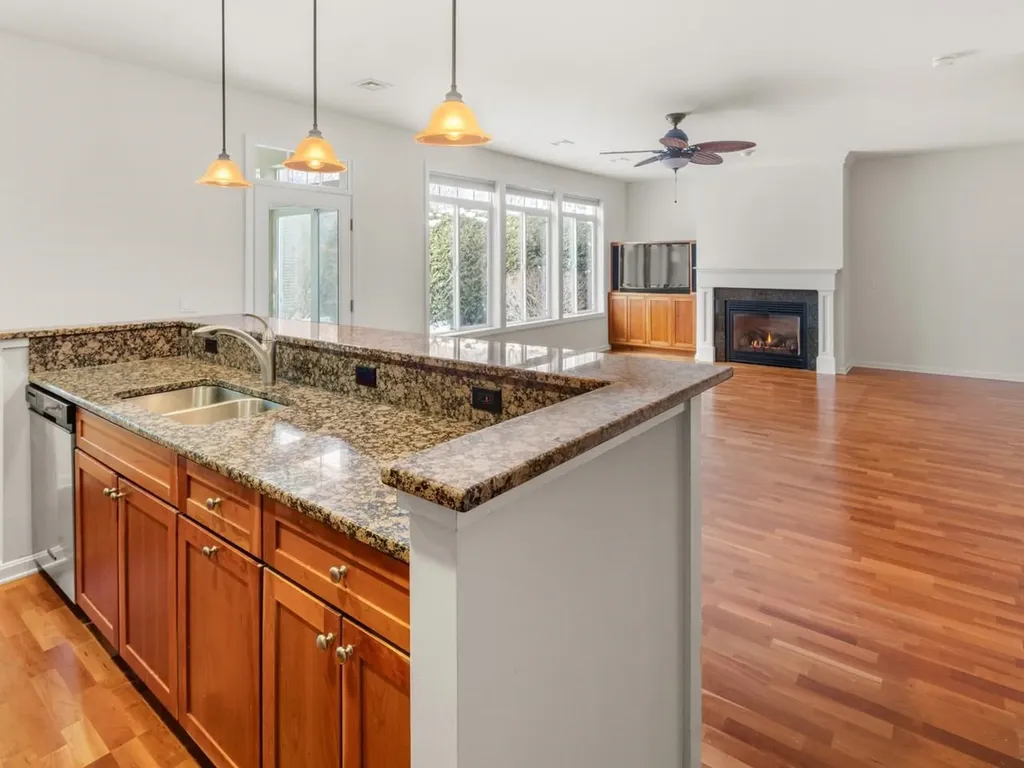 35 Hummingbird Lane South Burlington VT 05403