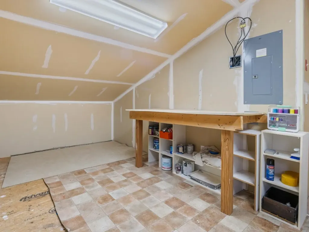 35 Hummingbird Lane South Burlington VT 05403