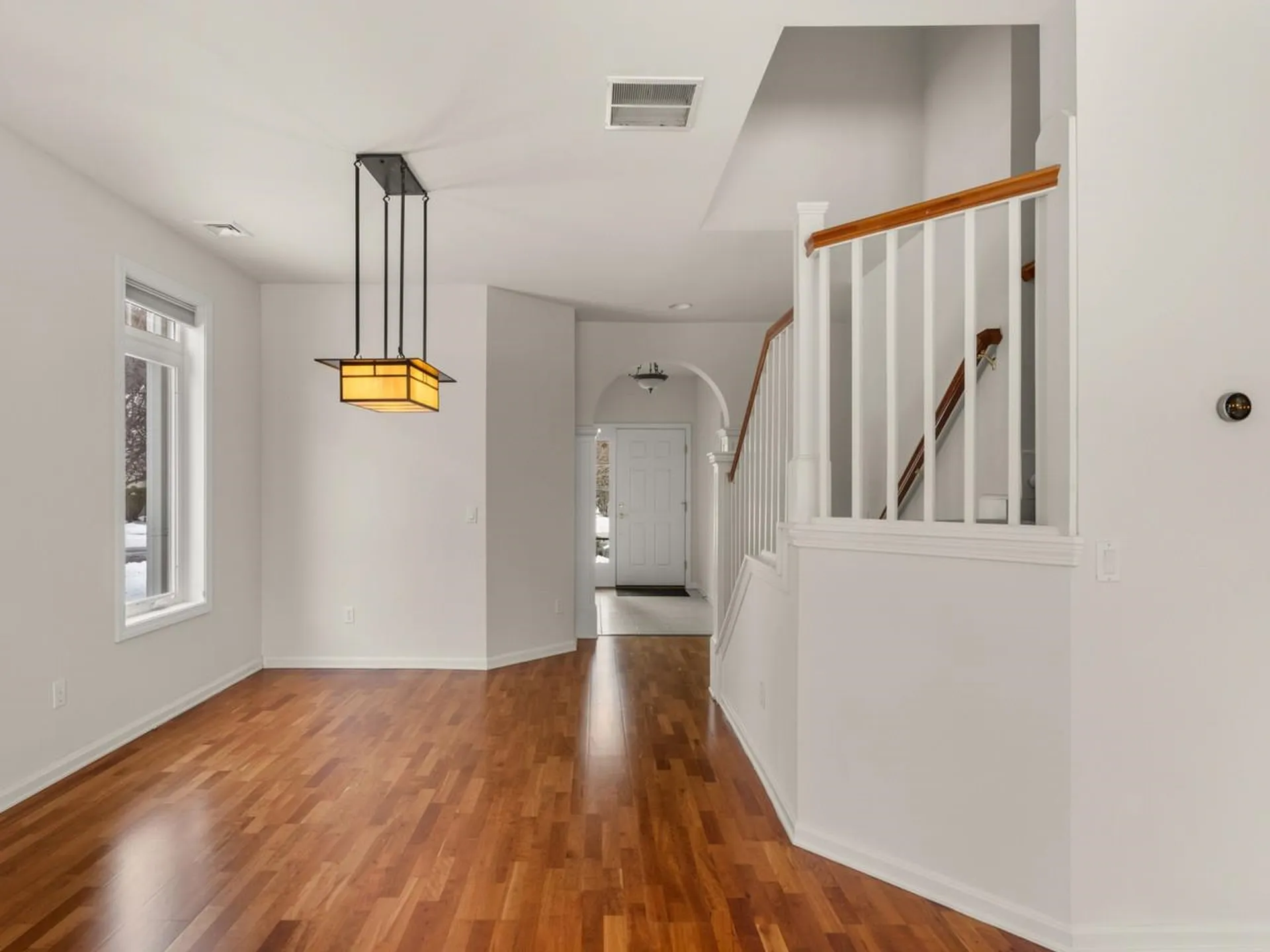 35 Hummingbird Lane South Burlington VT 05403