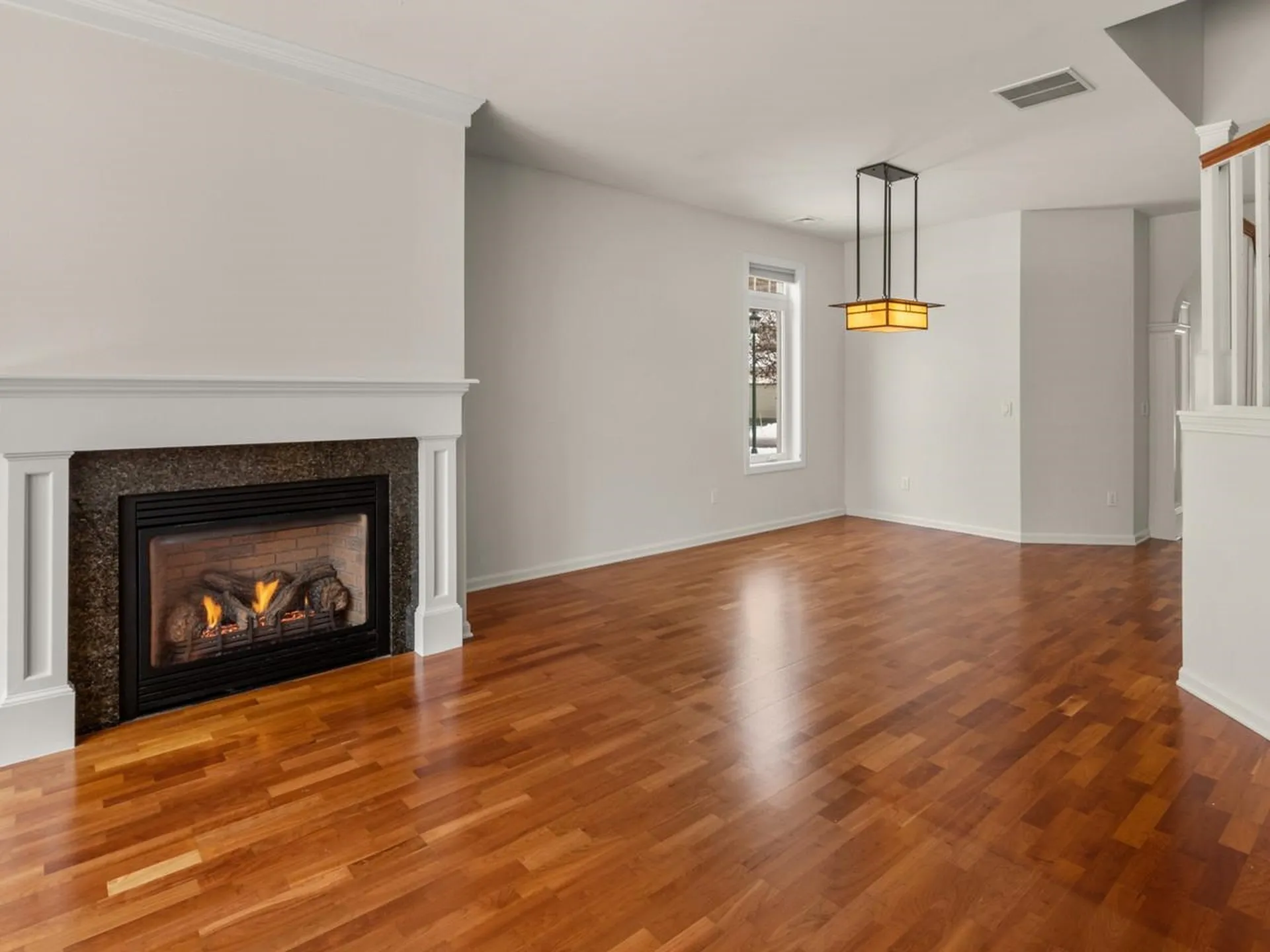 35 Hummingbird Lane South Burlington VT 05403