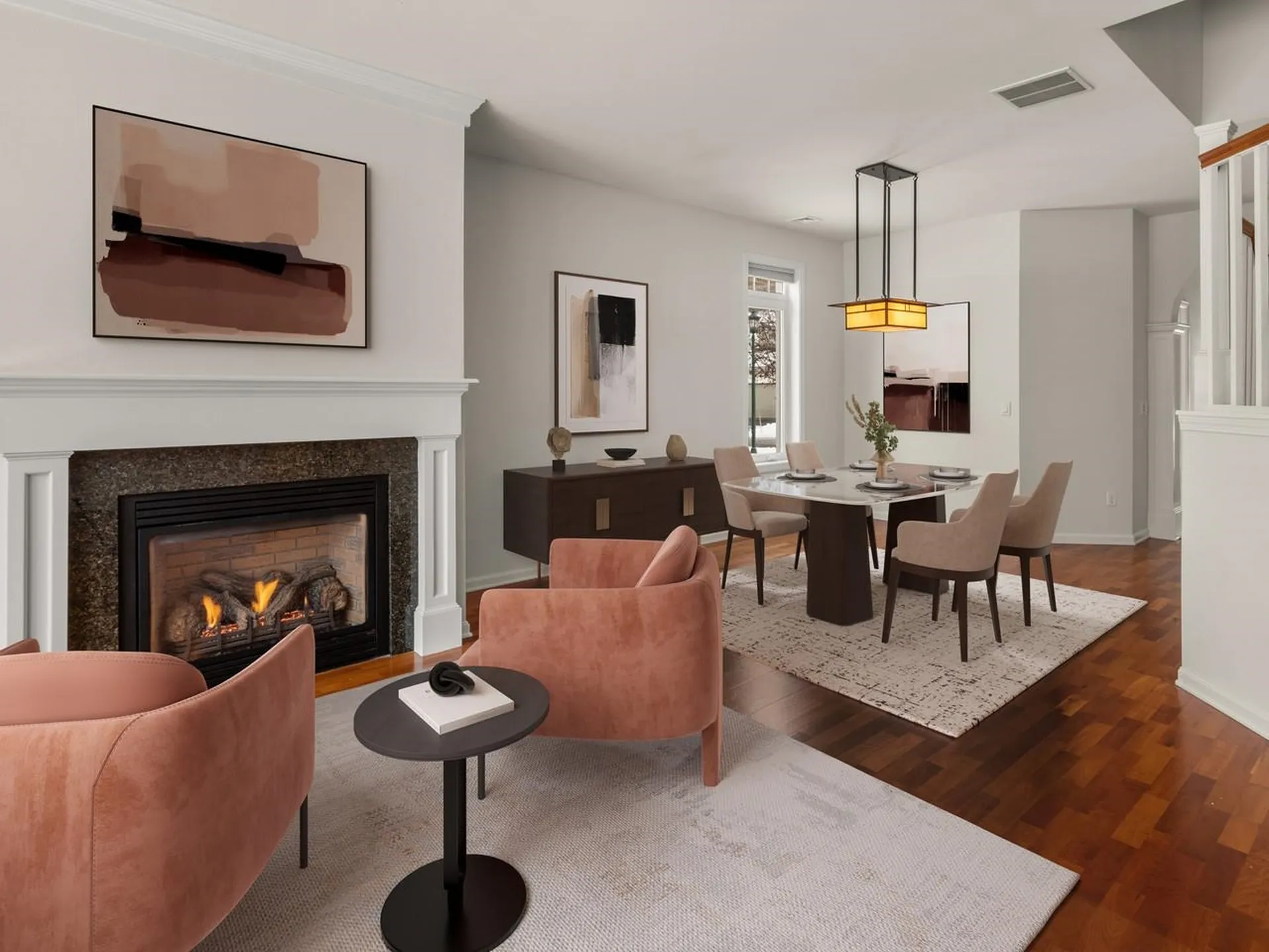 35 Hummingbird Lane South Burlington VT 05403