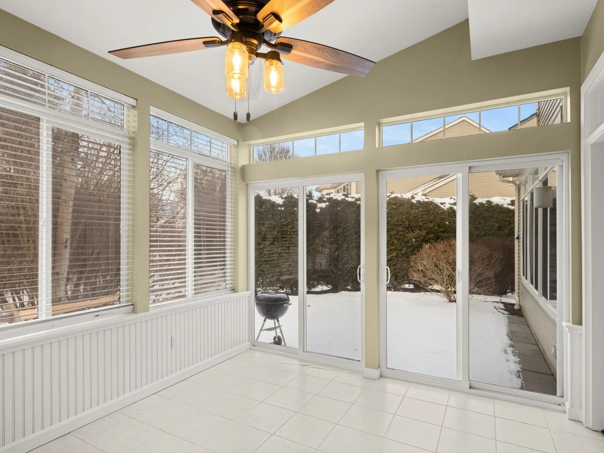 35 Hummingbird Lane South Burlington VT 05403