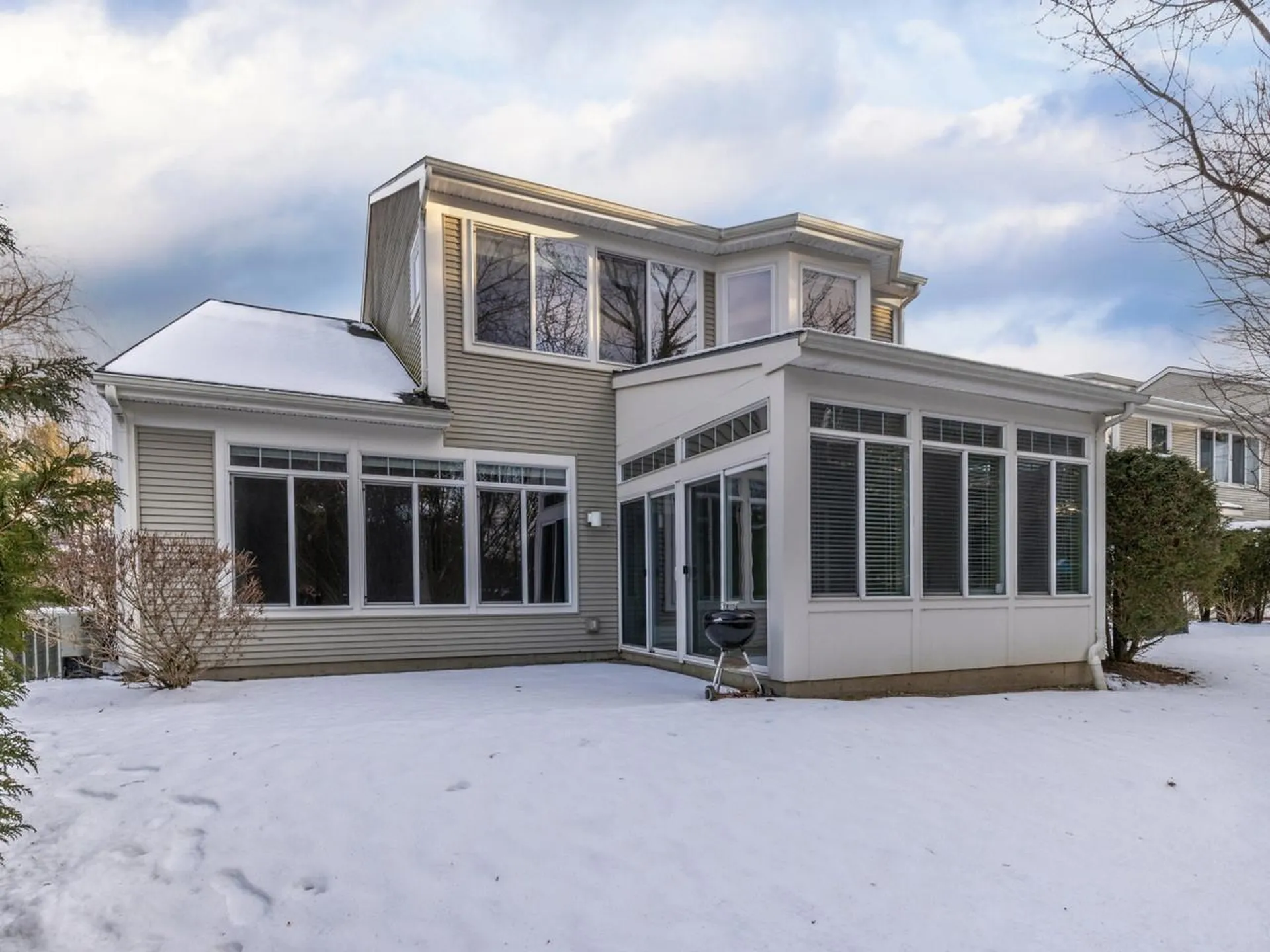 35 Hummingbird Lane South Burlington VT 05403