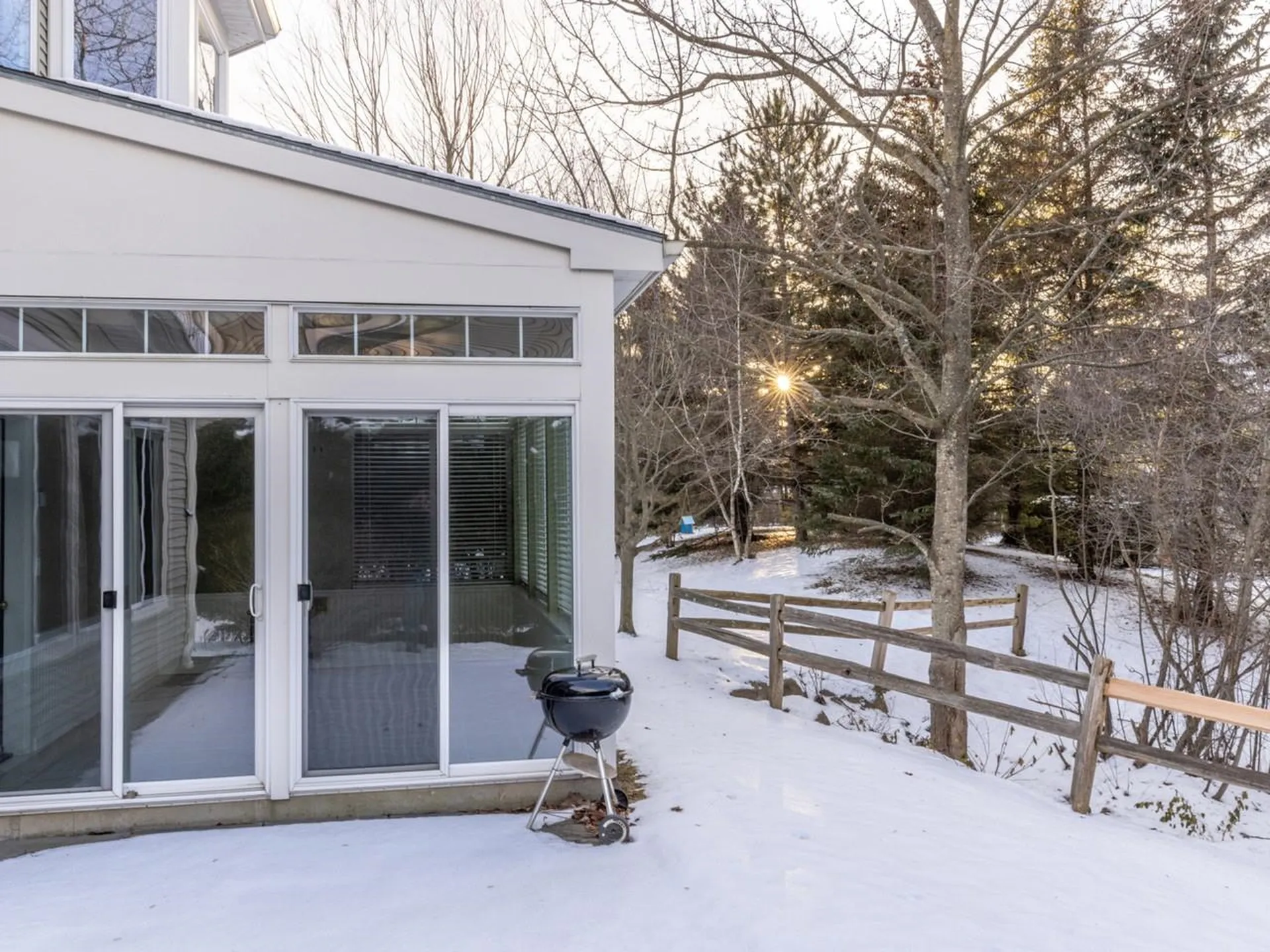 35 Hummingbird Lane South Burlington VT 05403