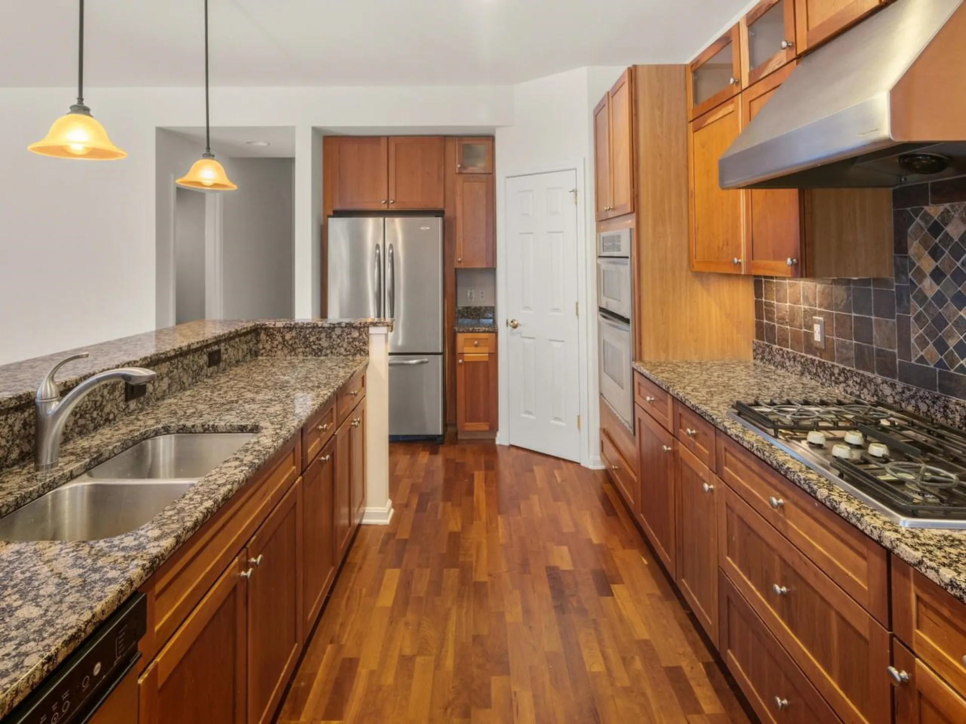 35 Hummingbird Lane South Burlington VT 05403