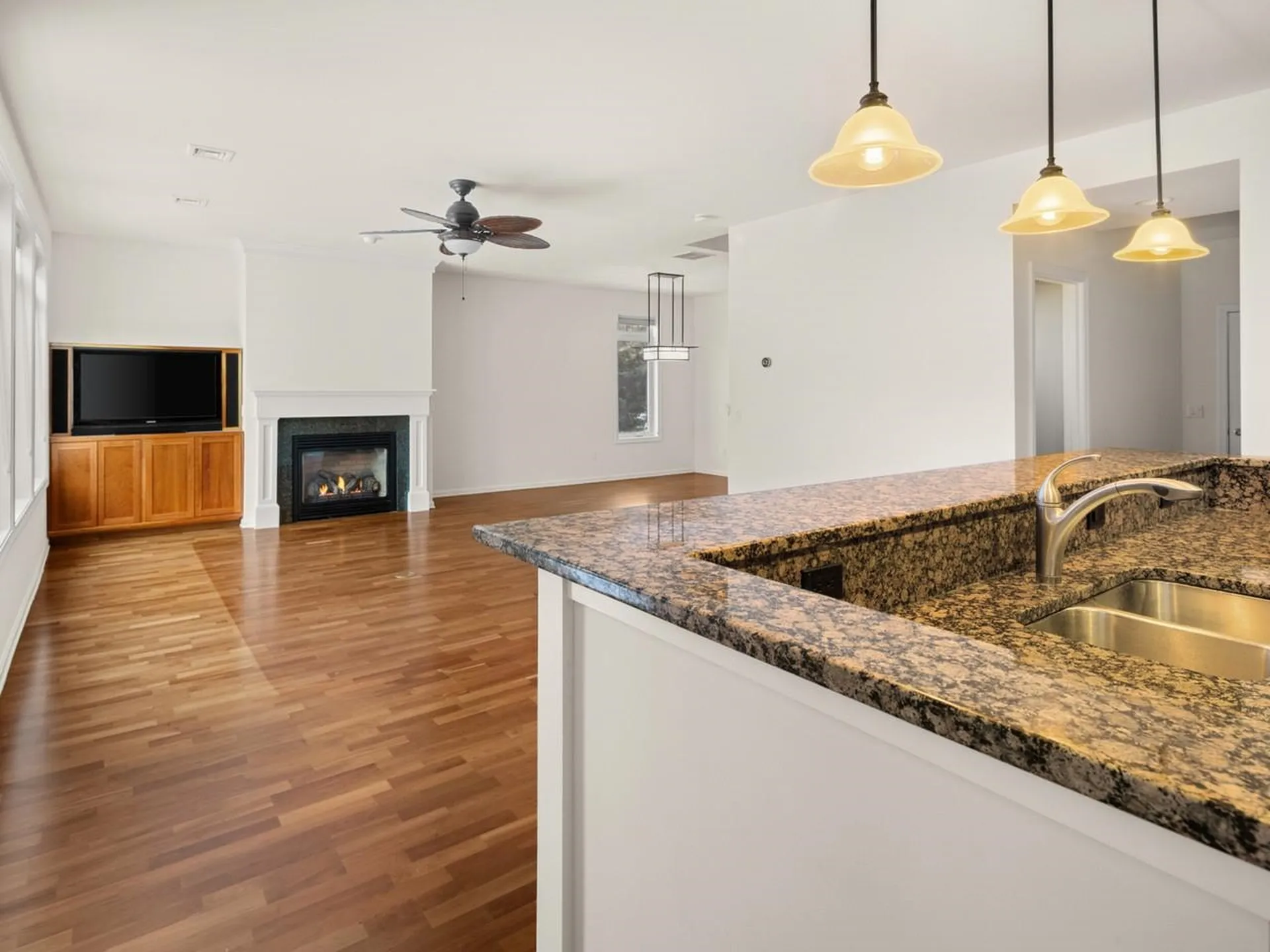 35 Hummingbird Lane South Burlington VT 05403