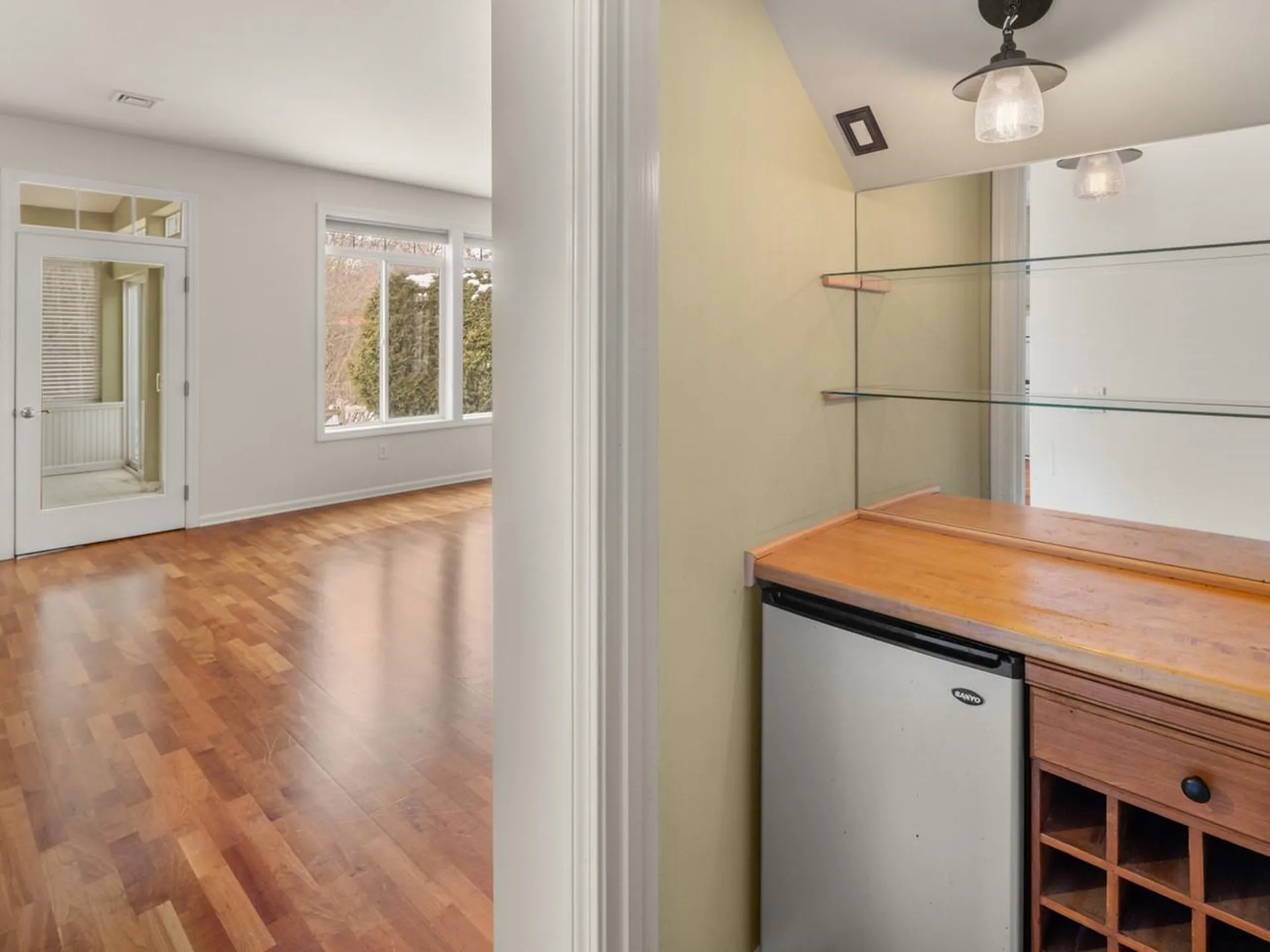 35 Hummingbird Lane South Burlington VT 05403