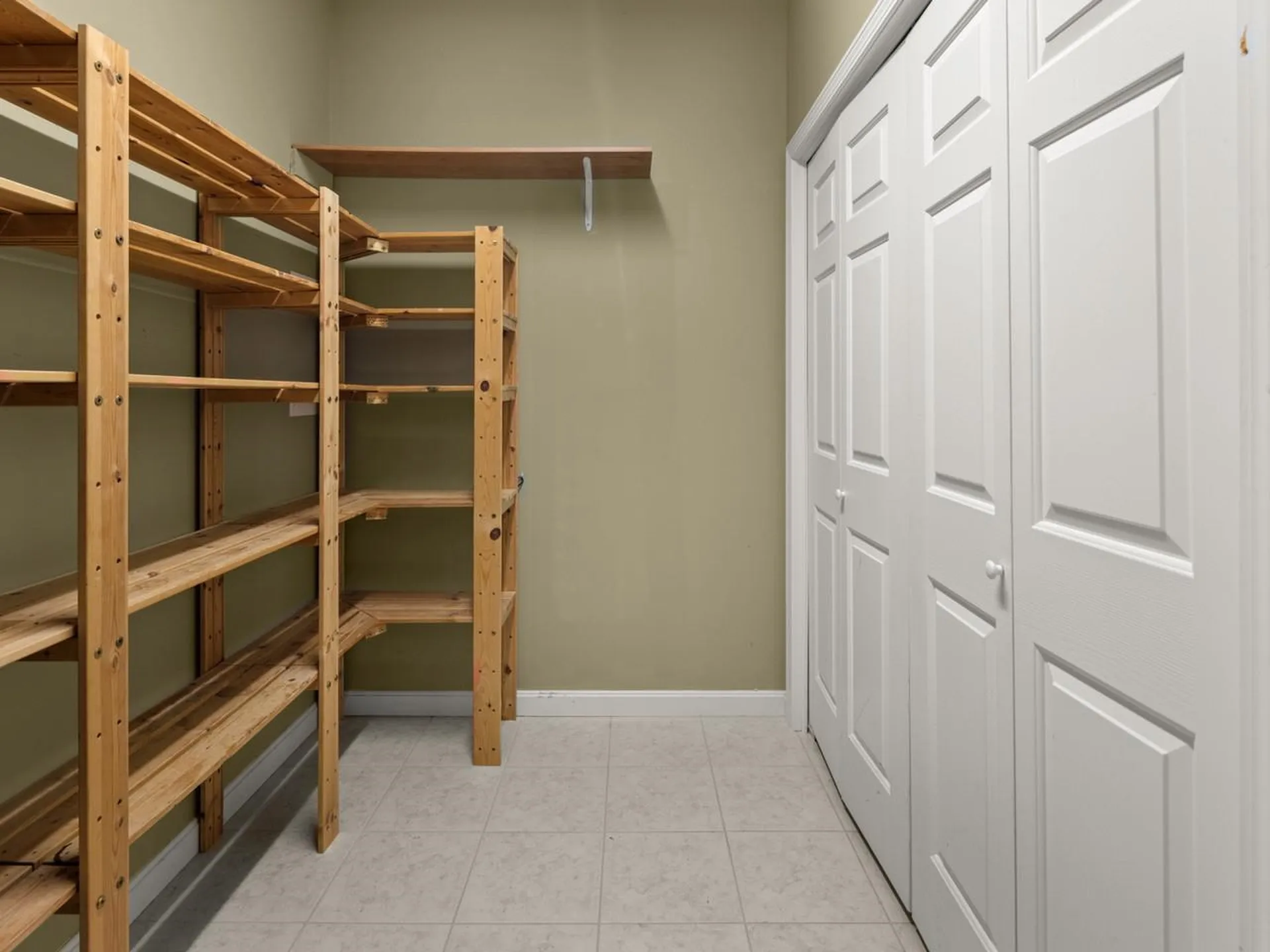 35 Hummingbird Lane South Burlington VT 05403