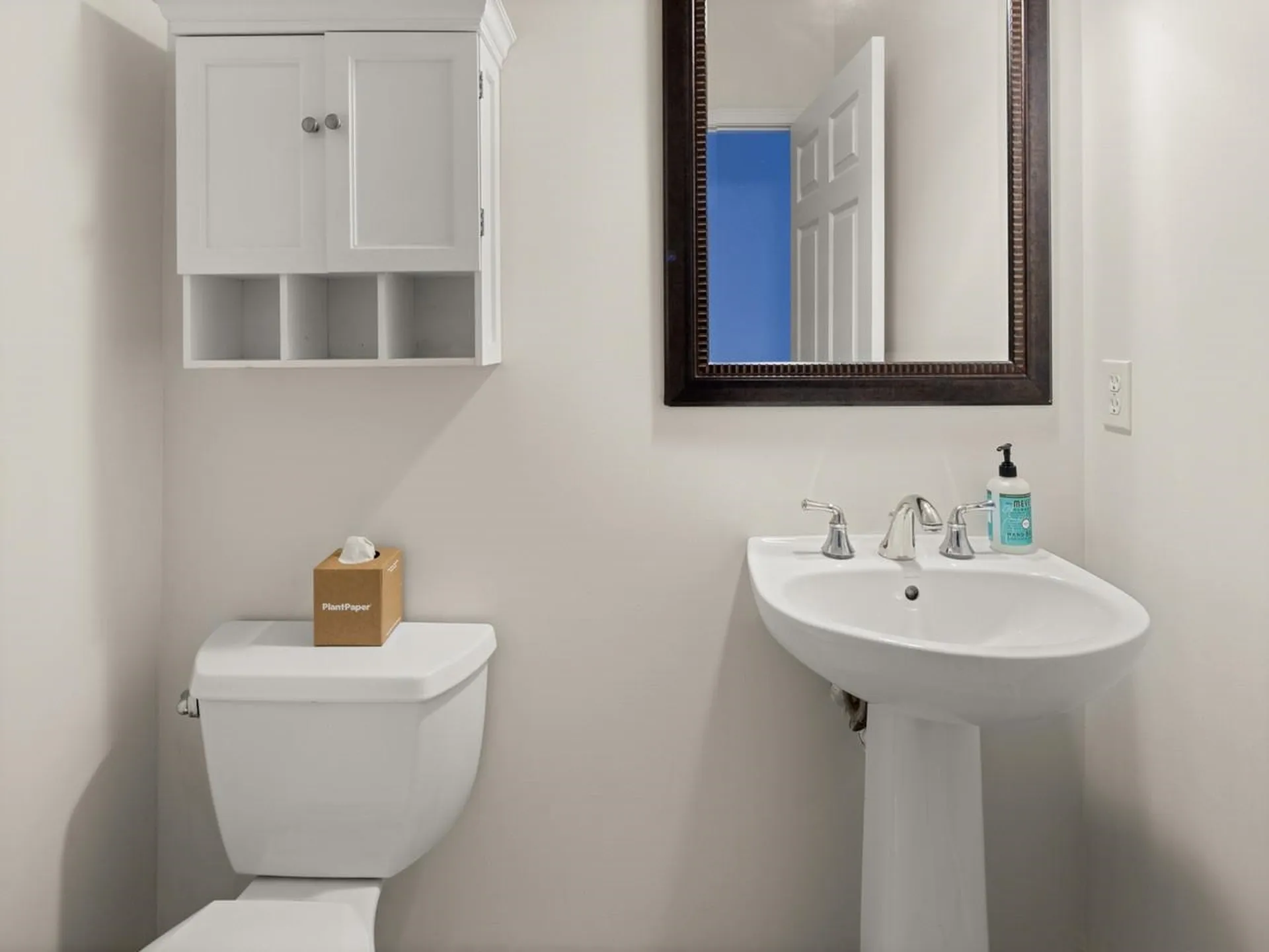 35 Hummingbird Lane South Burlington VT 05403