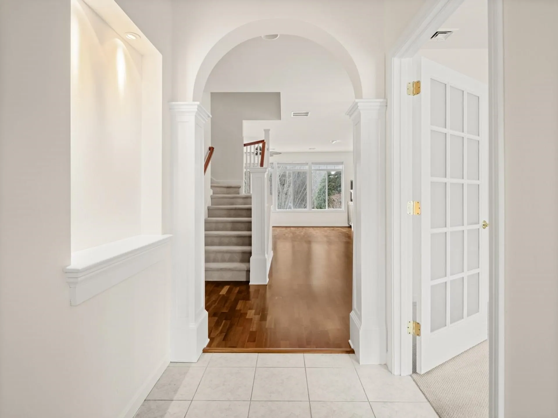 35 Hummingbird Lane South Burlington VT 05403