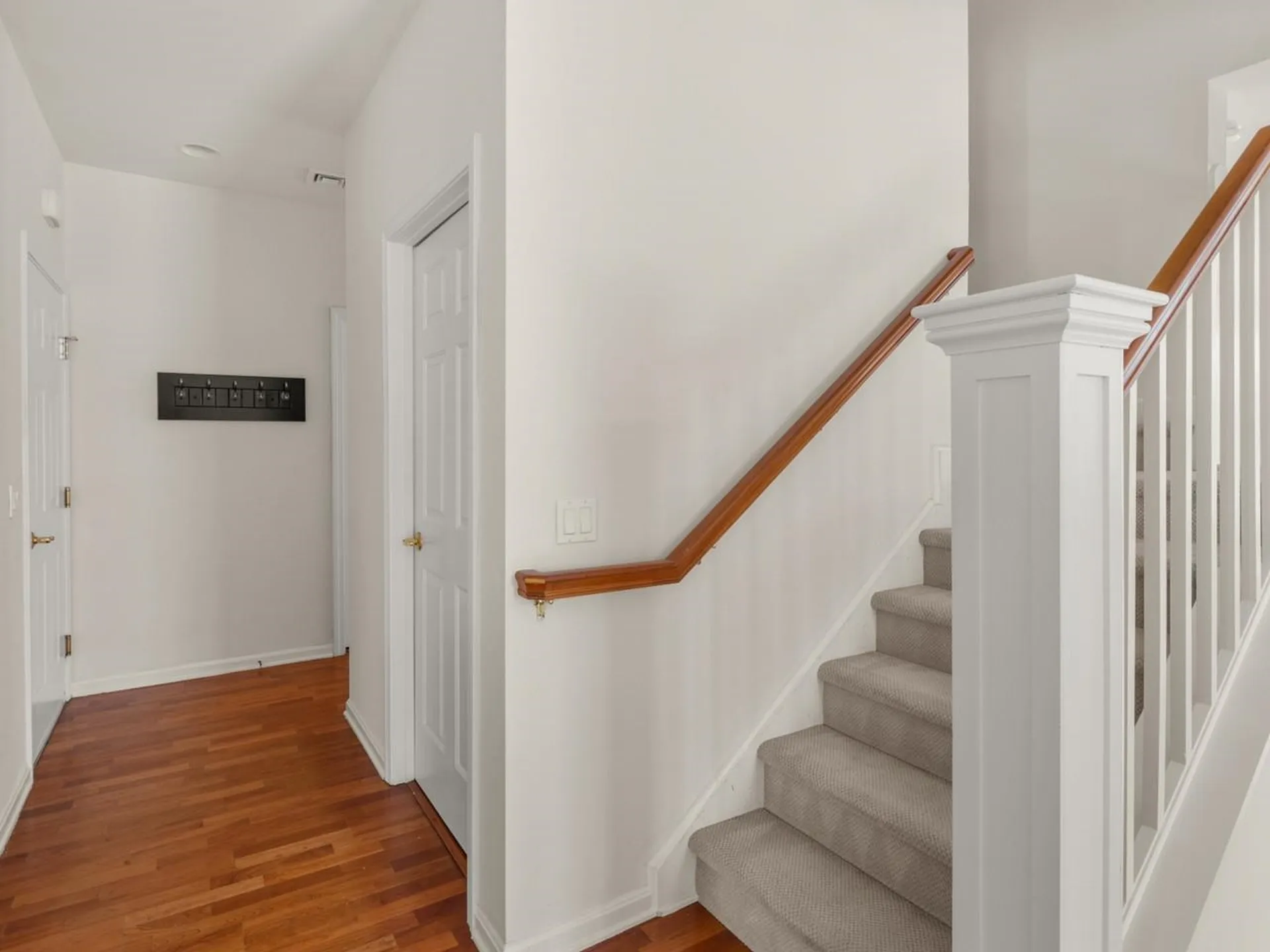 35 Hummingbird Lane South Burlington VT 05403