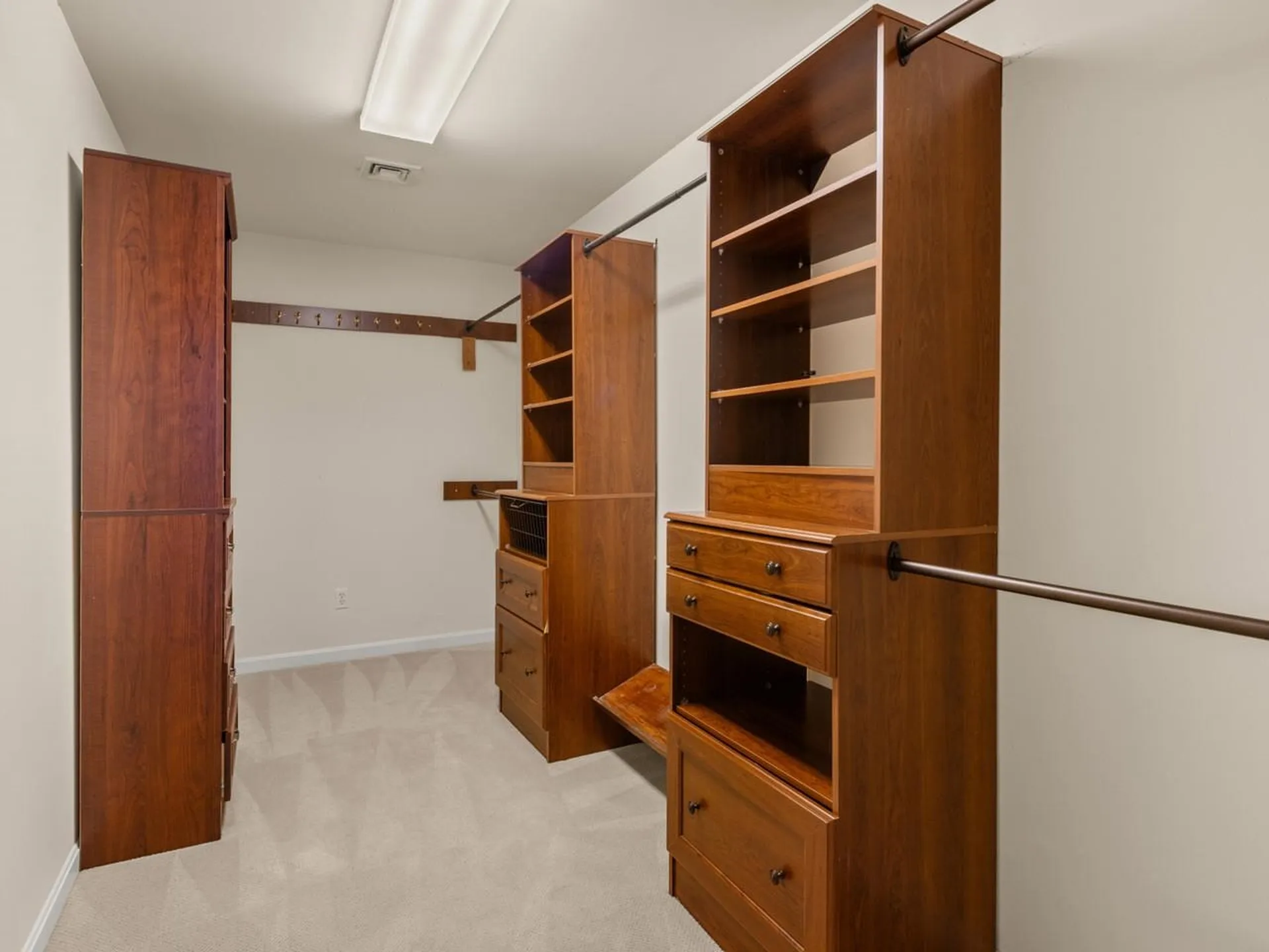 35 Hummingbird Lane South Burlington VT 05403