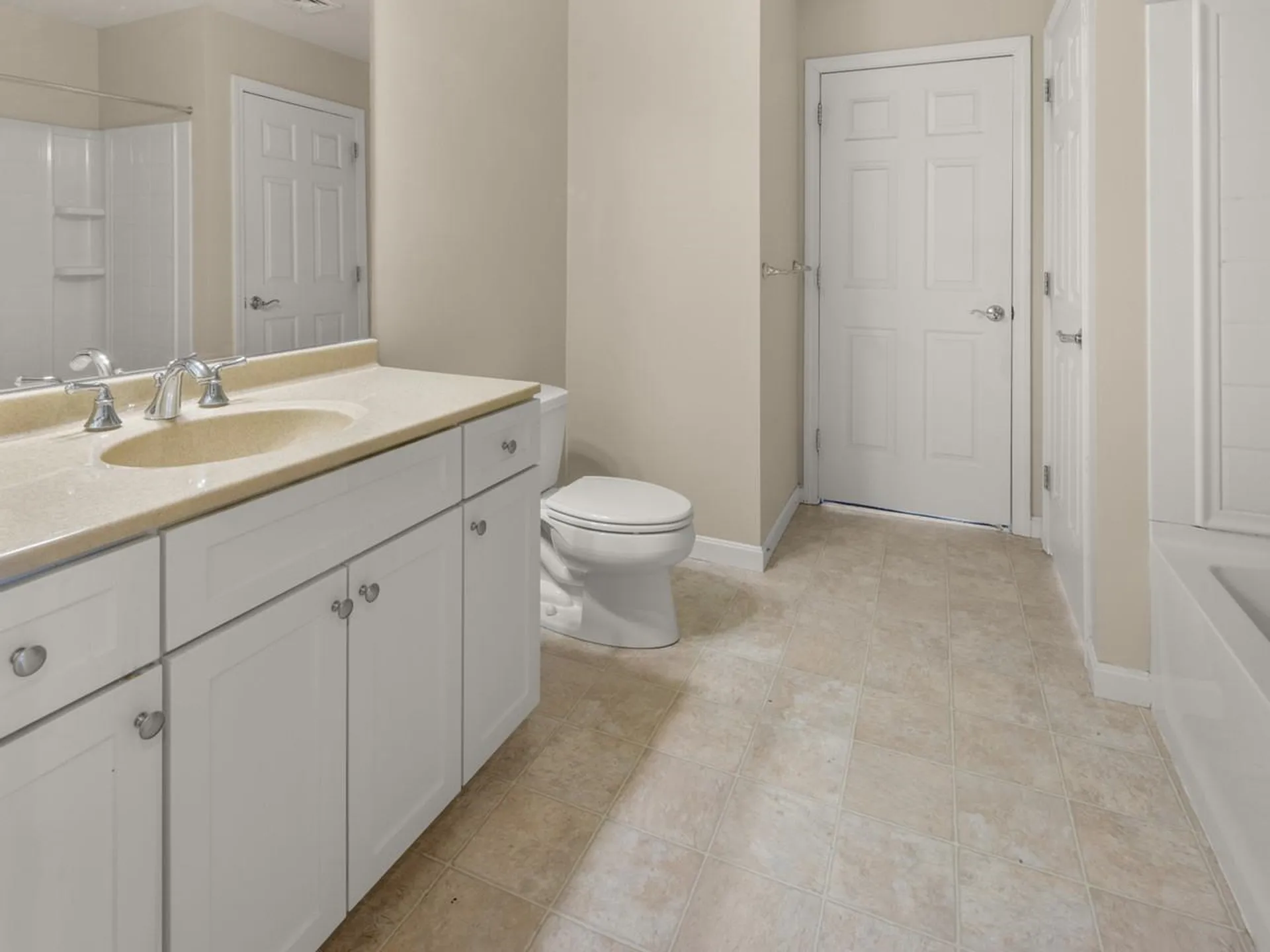 35 Hummingbird Lane South Burlington VT 05403