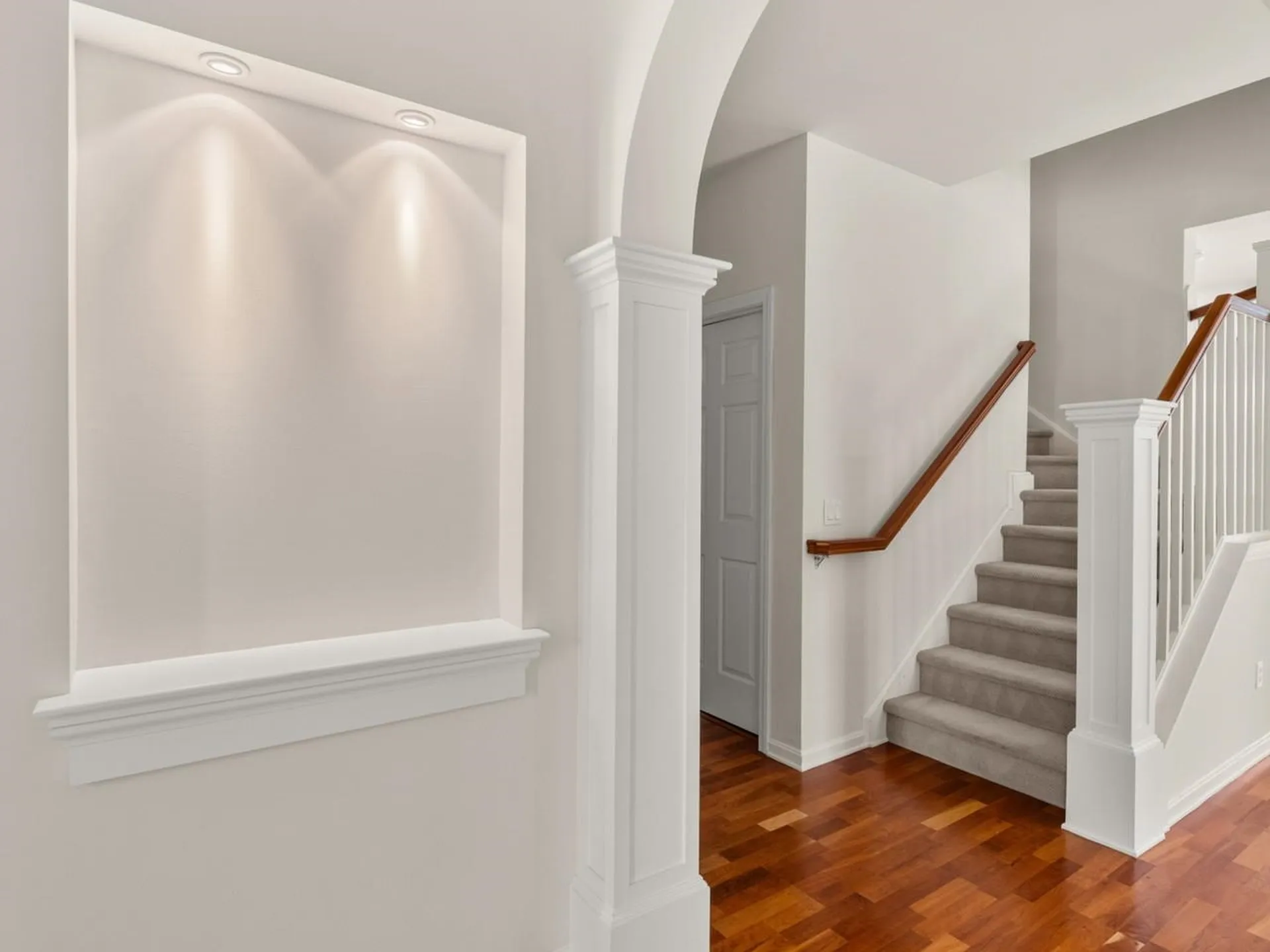 35 Hummingbird Lane South Burlington VT 05403