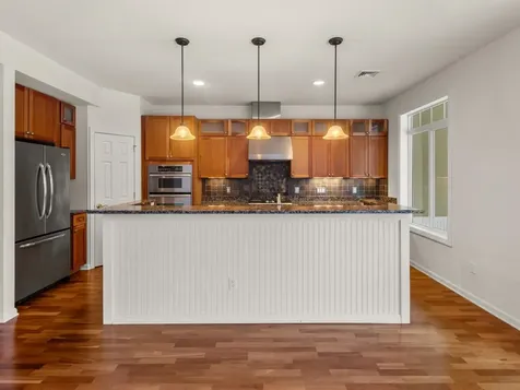 35 Hummingbird Lane South Burlington VT 05403