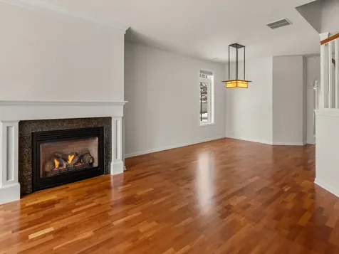 35 Hummingbird Lane South Burlington VT 05403