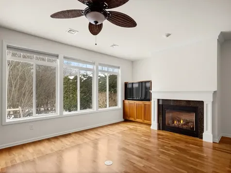 35 Hummingbird Lane South Burlington VT 05403