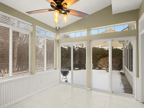35 Hummingbird Lane South Burlington VT 05403