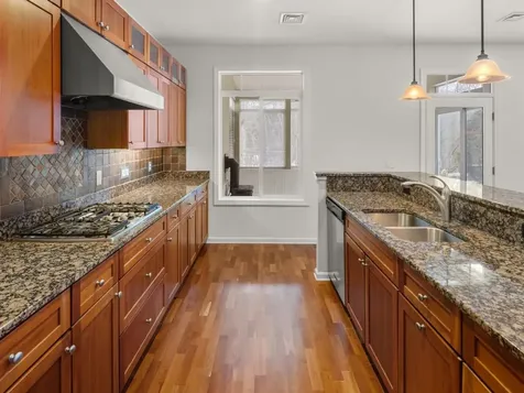 35 Hummingbird Lane South Burlington VT 05403