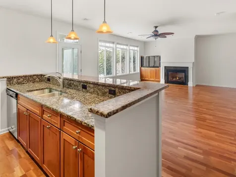 35 Hummingbird Lane South Burlington VT 05403