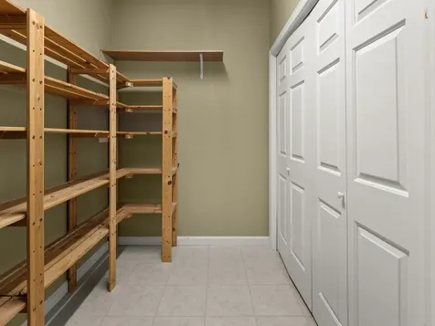 35 Hummingbird Lane South Burlington VT 05403