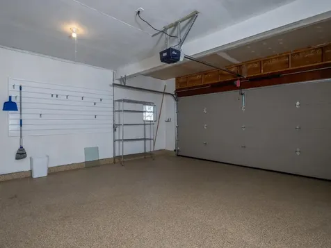 35 Hummingbird Lane South Burlington VT 05403