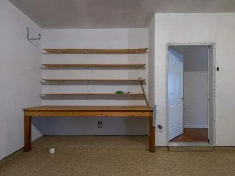 35 Hummingbird Lane South Burlington VT 05403