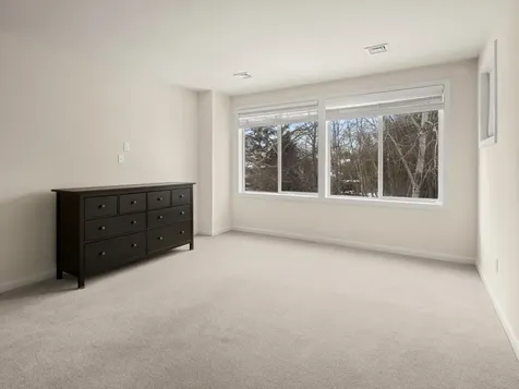 35 Hummingbird Lane South Burlington VT 05403