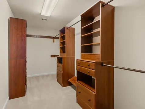 35 Hummingbird Lane South Burlington VT 05403