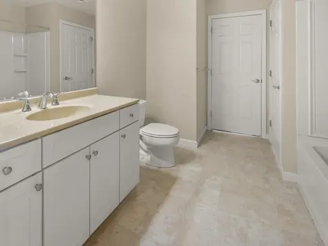 35 Hummingbird Lane South Burlington VT 05403