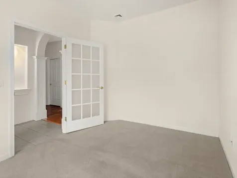 35 Hummingbird Lane South Burlington VT 05403