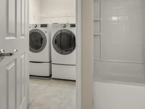 35 Hummingbird Lane South Burlington VT 05403