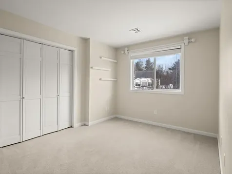 35 Hummingbird Lane South Burlington VT 05403