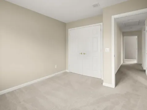 35 Hummingbird Lane South Burlington VT 05403