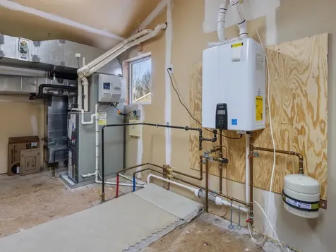 35 Hummingbird Lane South Burlington VT 05403