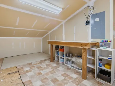 35 Hummingbird Lane South Burlington VT 05403