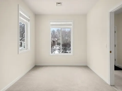 35 Hummingbird Lane South Burlington VT 05403