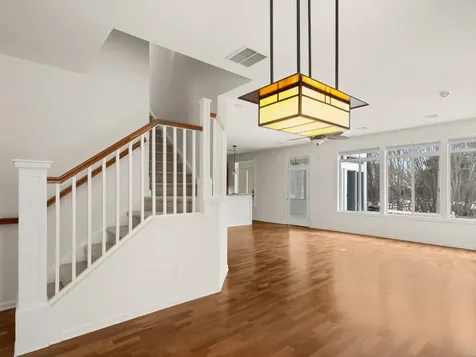 35 Hummingbird Lane South Burlington VT 05403