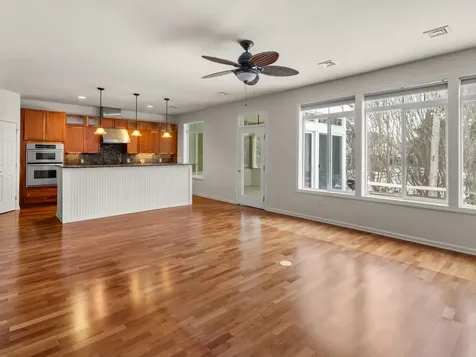 35 Hummingbird Lane South Burlington VT 05403