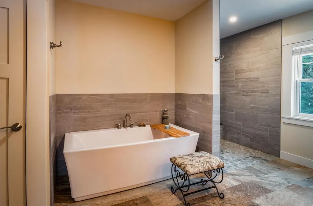 344 Morrie Road Washington VT 05675