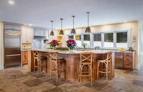 344 Morrie Road Washington VT 05675