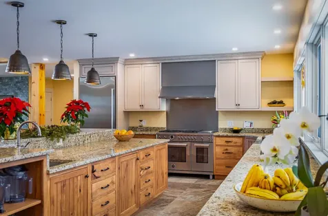 344 Morrie Road Washington VT 05675