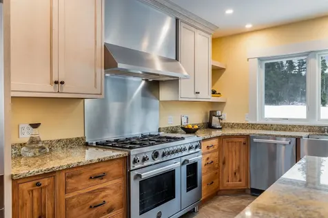 344 Morrie Road Washington VT 05675