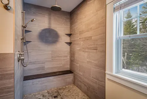 344 Morrie Road Washington VT 05675